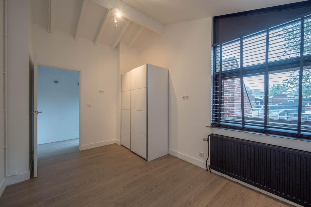 Photo 11 of Paardenmarkt 16