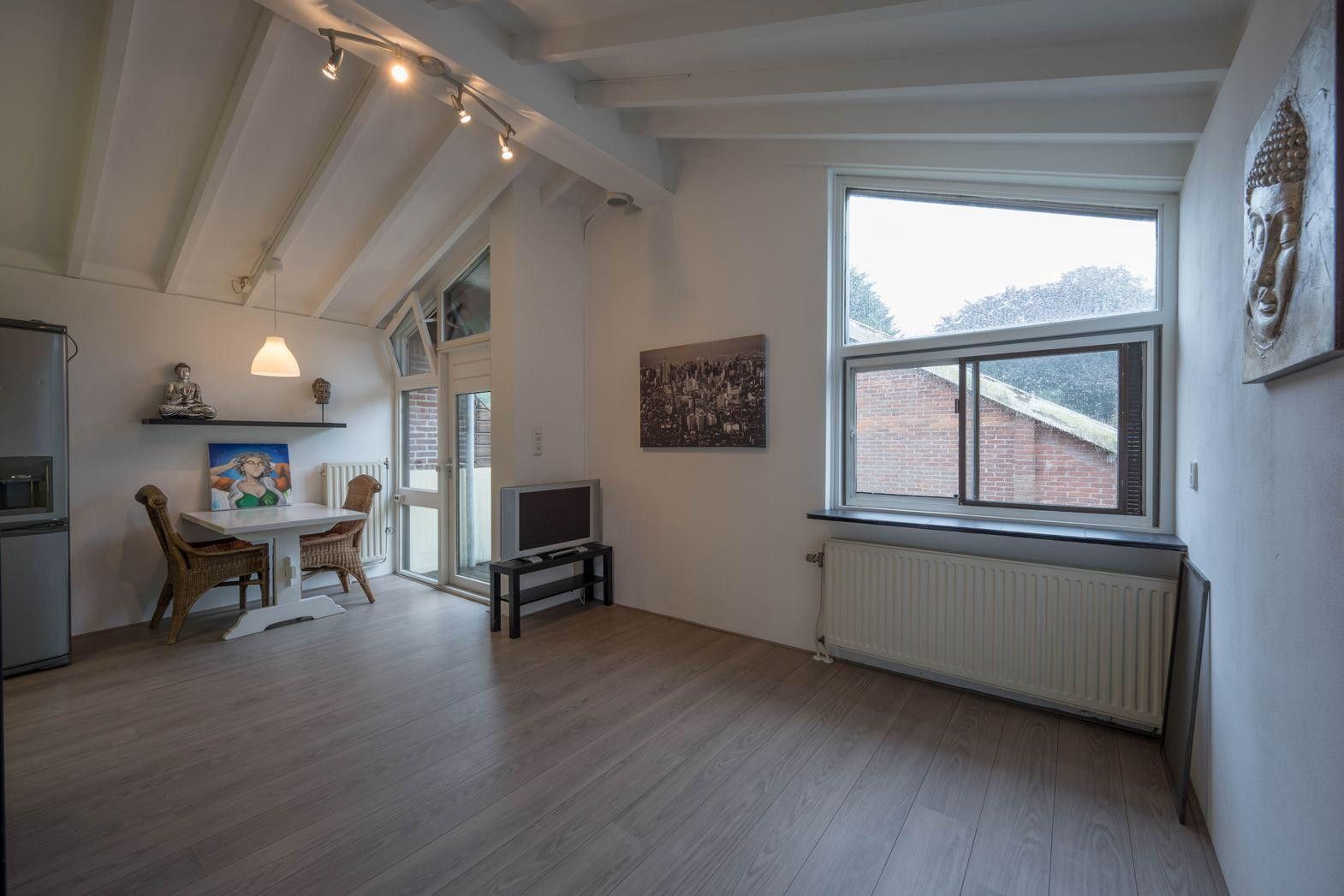 Photo 3 of Paardenmarkt 16