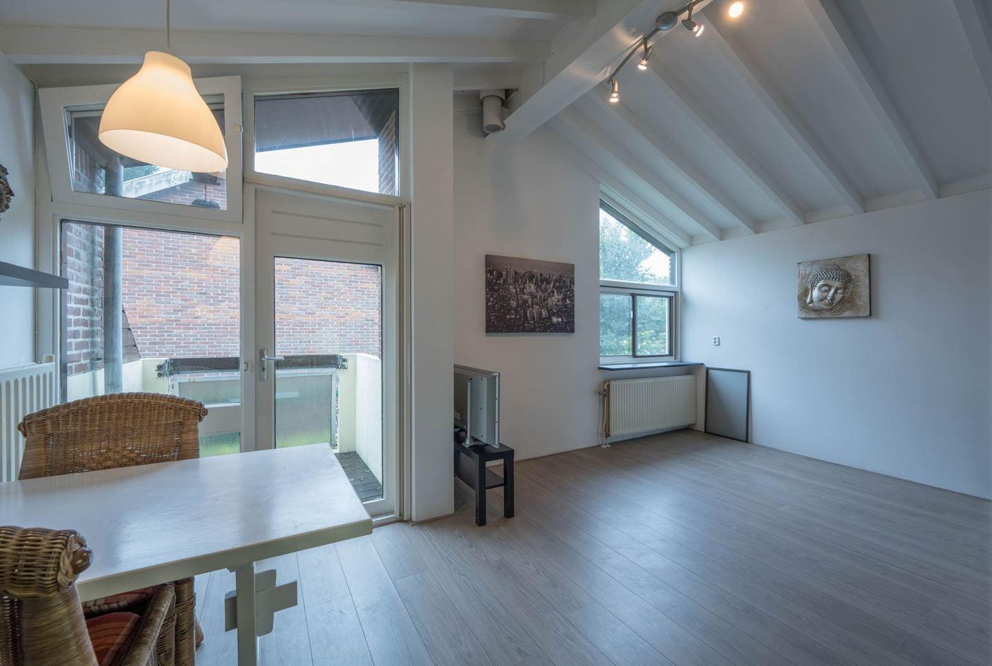 Photo 4 of Paardenmarkt 16