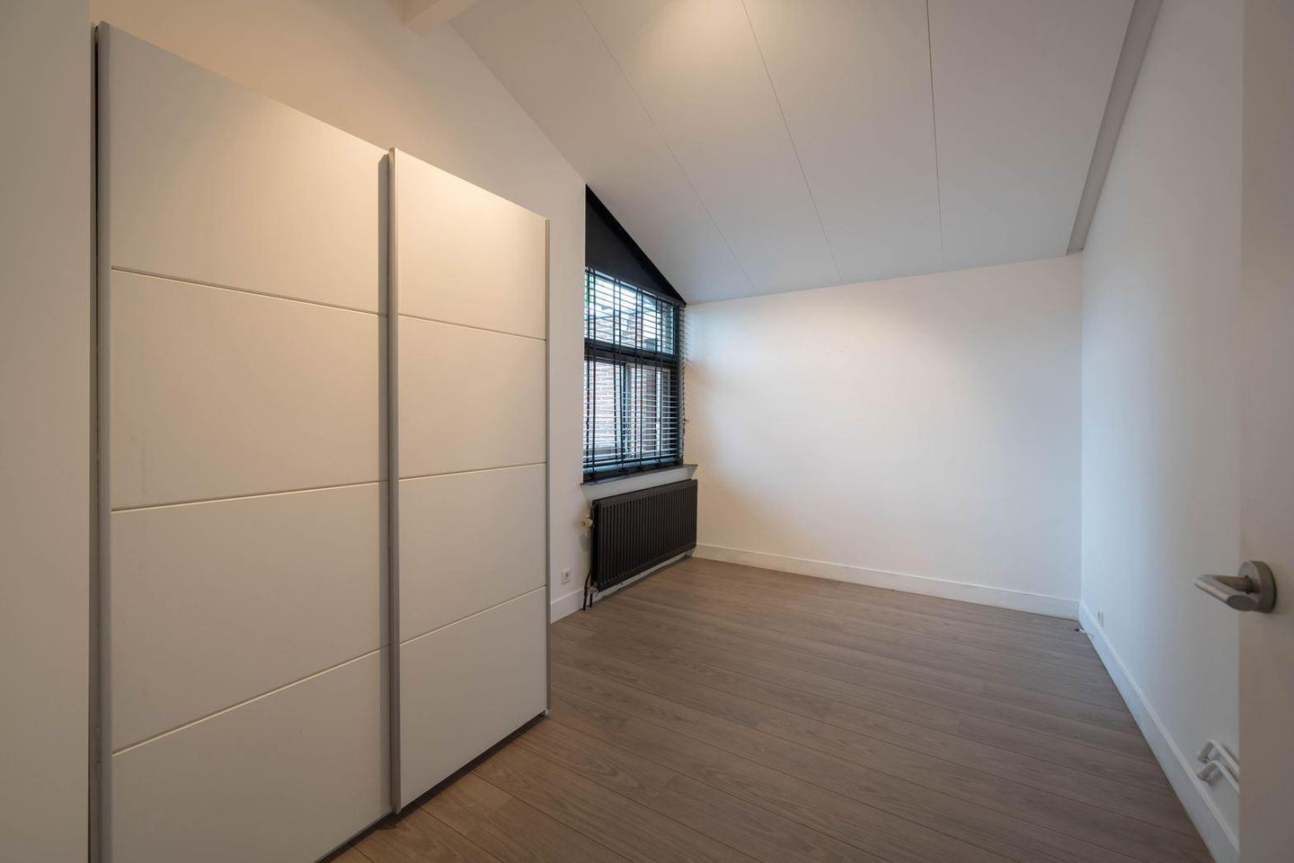 Photo 10 of Paardenmarkt 16