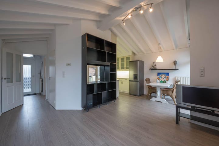 Foto 5 van Paardenmarkt 16