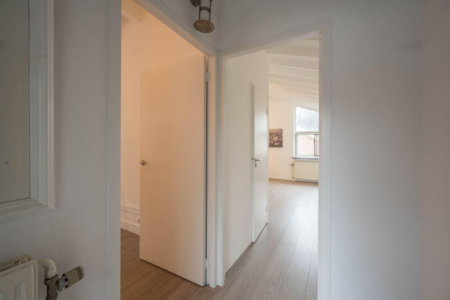 Photo 9 of Paardenmarkt 16