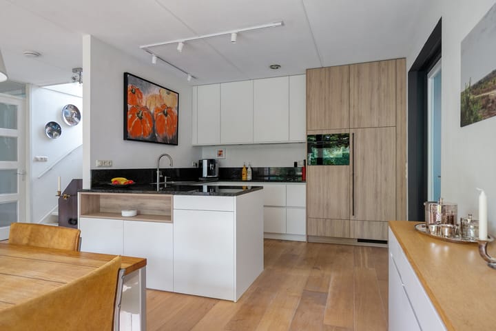 Photo 5 of Asselsestraat 197-B