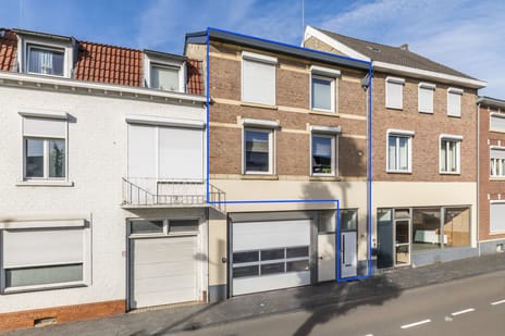 undefined main image