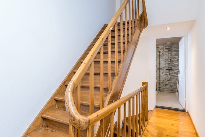 Foto 5 van Wilhelminalaan 21