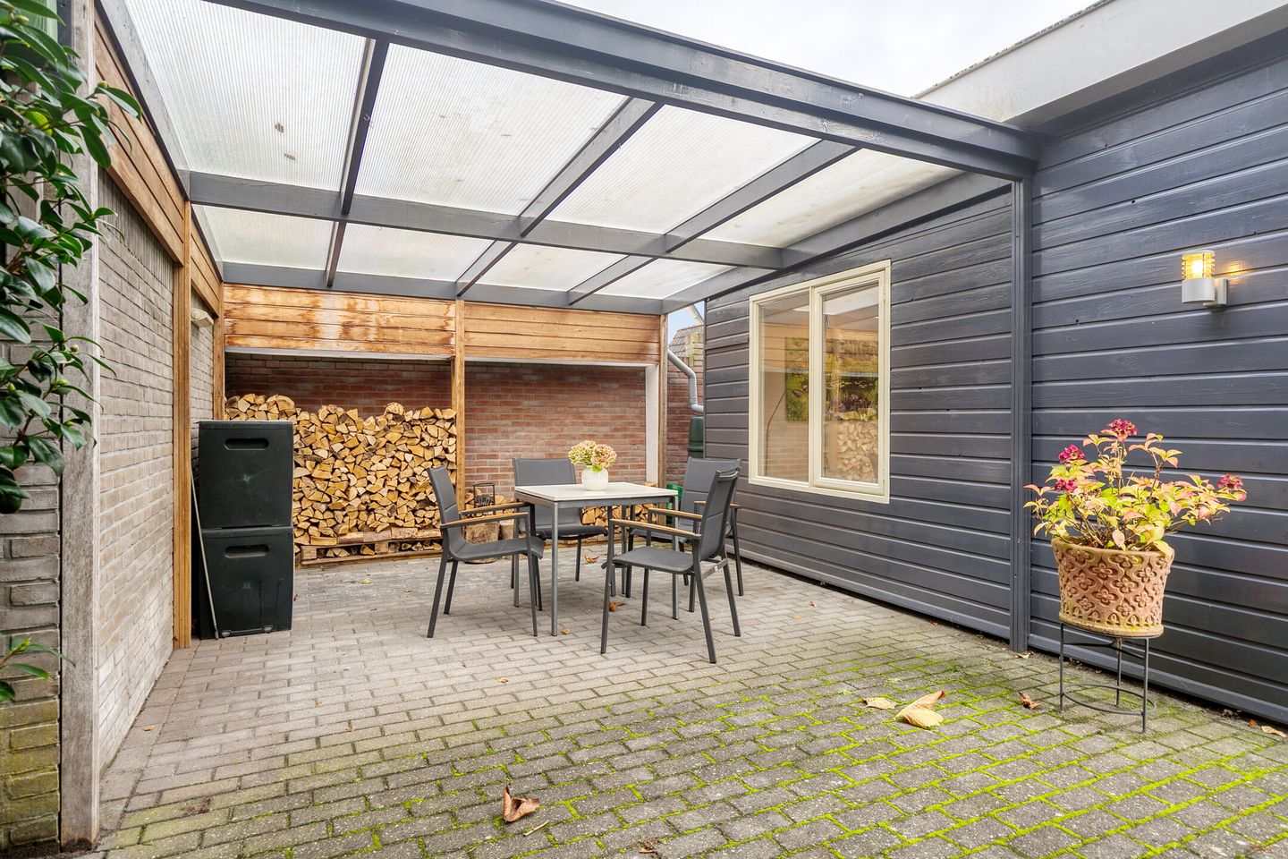 Foto 40 van Asselsestraat 197-B