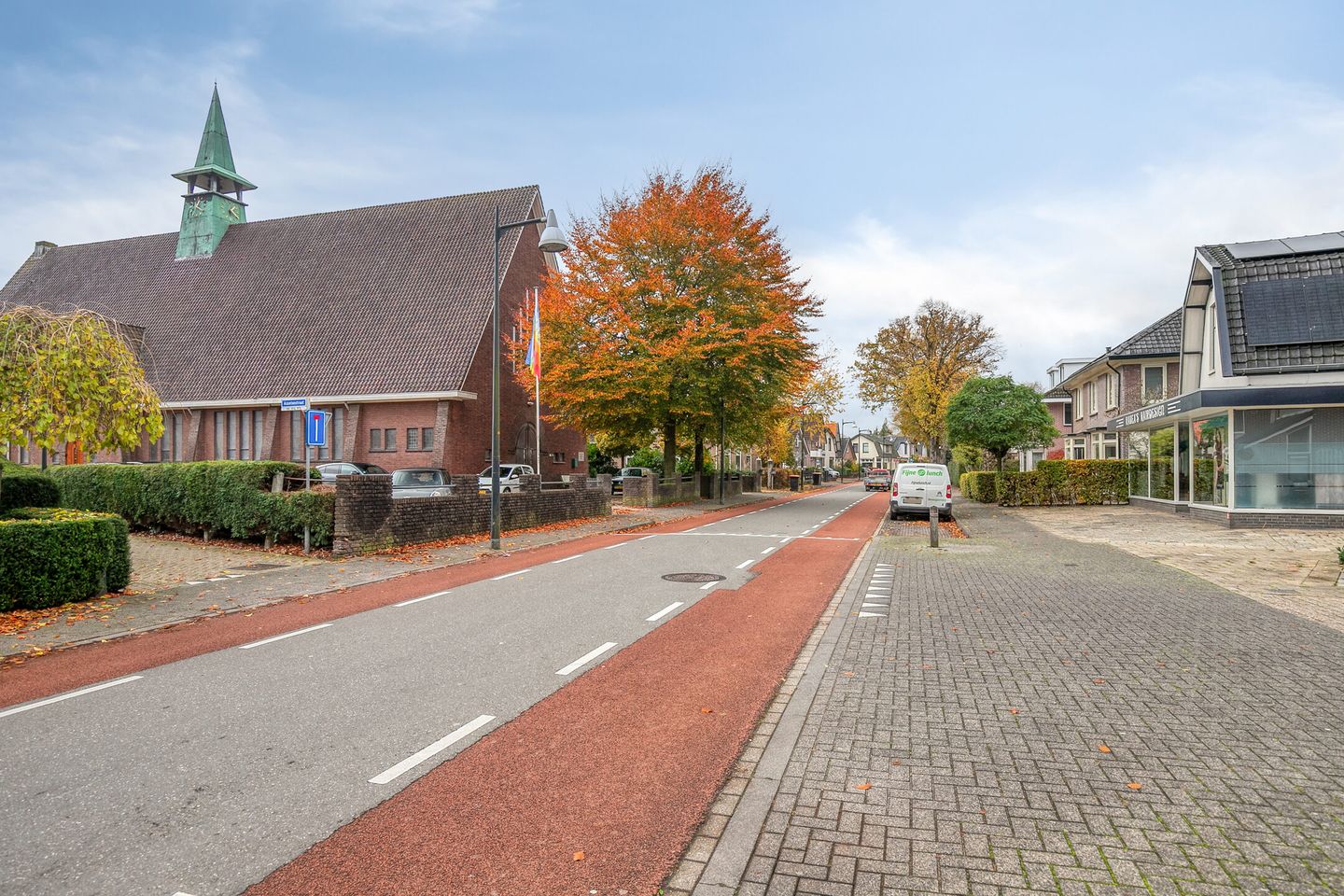 Foto 49 van Asselsestraat 197-B