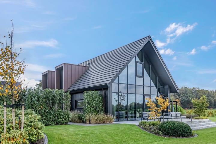 Meulunterseweg 61-B main image