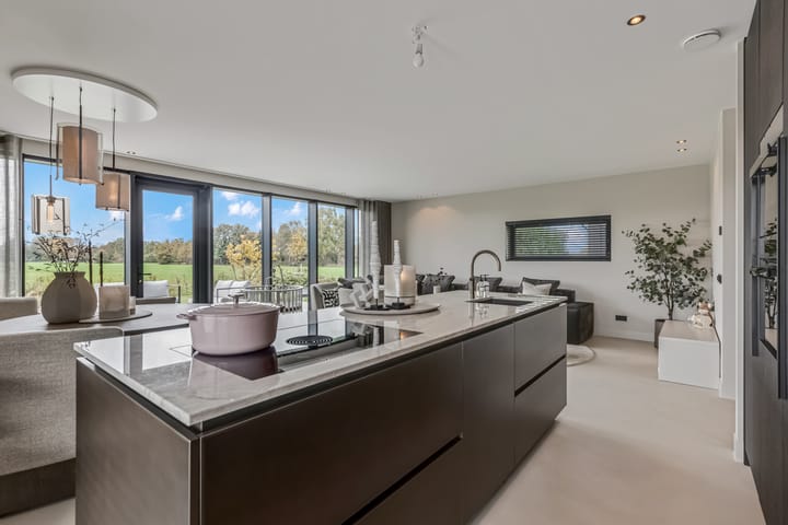 Foto 3 van Meulunterseweg 61-B