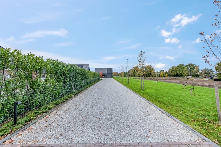 Foto 6 van Meulunterseweg 61-B
