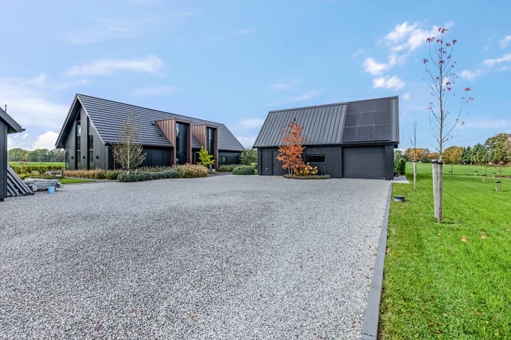 Foto 7 van Meulunterseweg 61-B