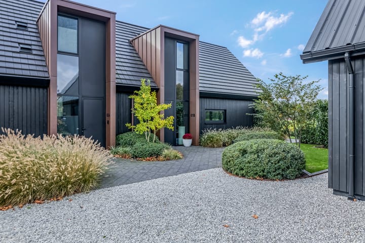 Foto 9 van Meulunterseweg 61-B