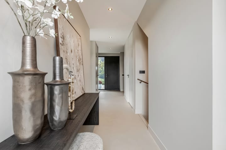 Foto 10 van Meulunterseweg 61-B