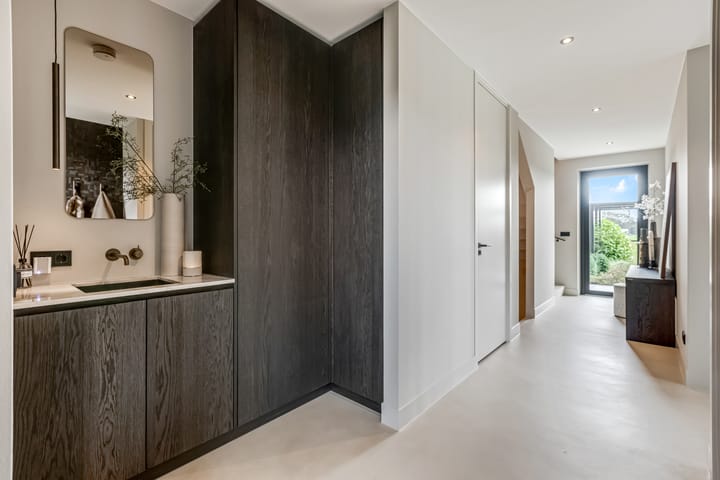 Foto 11 van Meulunterseweg 61-B