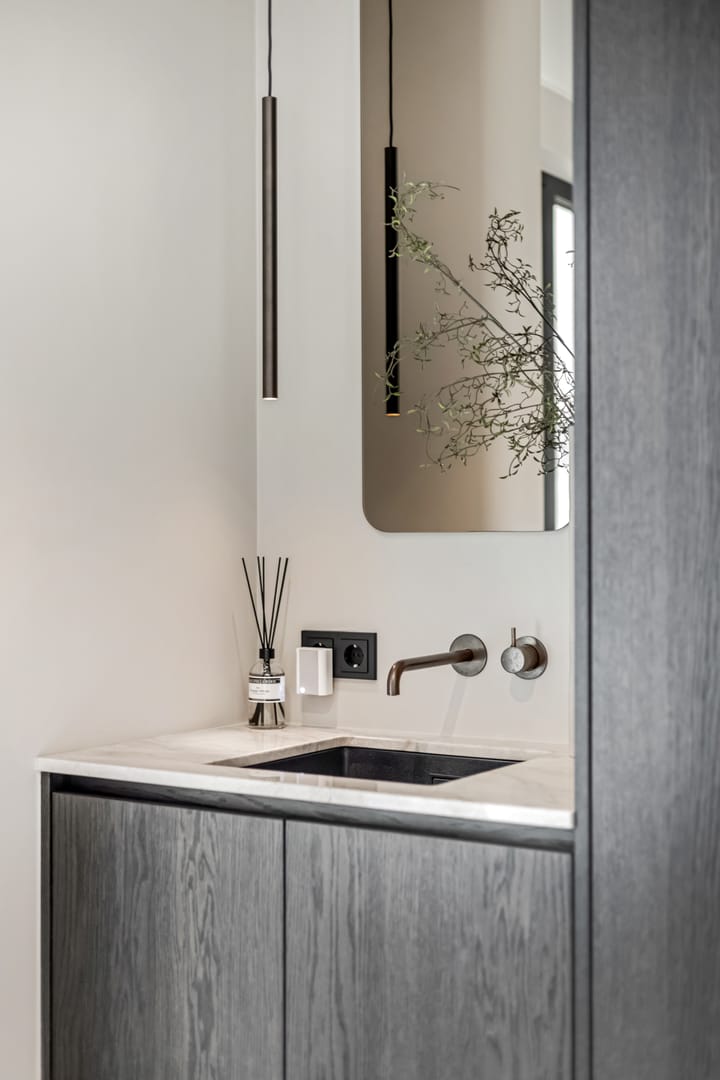 Foto 12 van Meulunterseweg 61-B