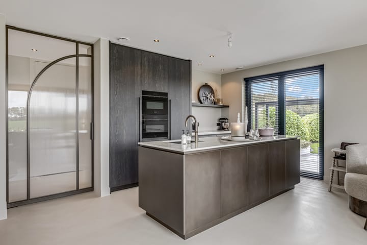 Foto 13 van Meulunterseweg 61-B