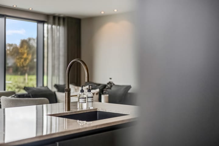 Foto 14 van Meulunterseweg 61-B