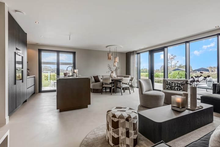 Foto 17 van Meulunterseweg 61-B