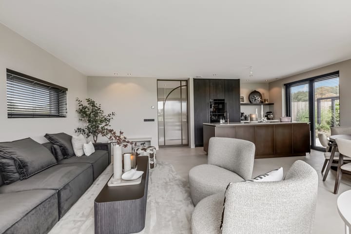 Foto 18 van Meulunterseweg 61-B