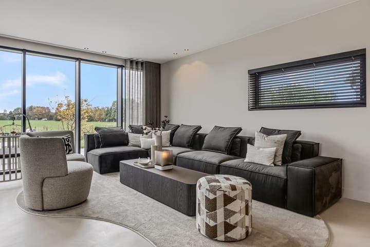 Foto 19 van Meulunterseweg 61-B