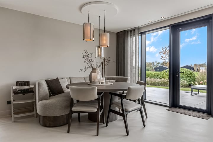 Foto 20 van Meulunterseweg 61-B