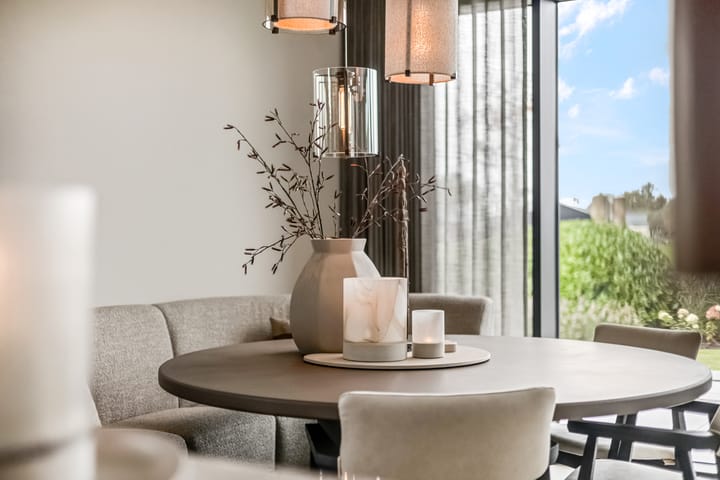 Foto 21 van Meulunterseweg 61-B