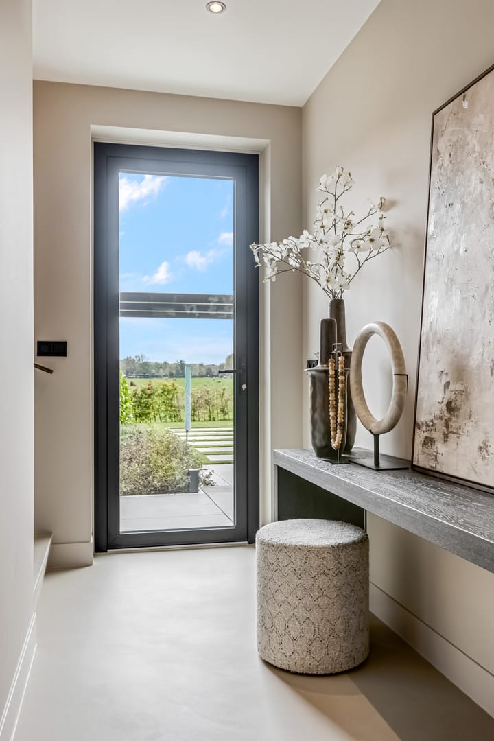 Foto 22 van Meulunterseweg 61-B