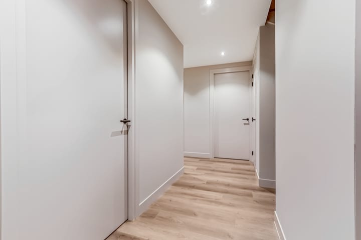 Foto 24 van Meulunterseweg 61-B