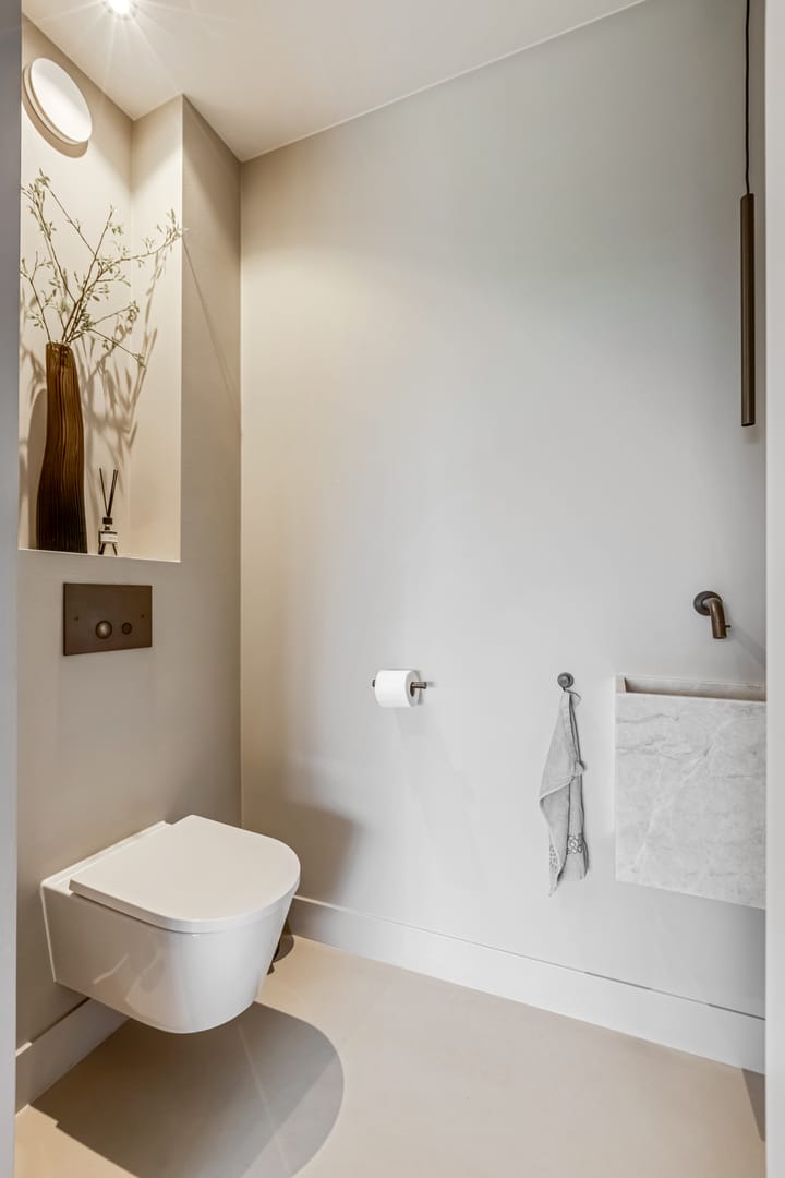 Foto 23 van Meulunterseweg 61-B