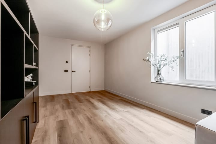 Foto 25 van Meulunterseweg 61-B