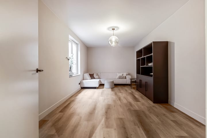 Foto 26 van Meulunterseweg 61-B