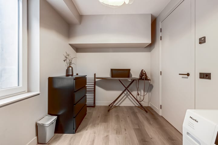 Foto 27 van Meulunterseweg 61-B