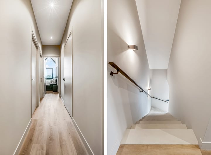 Foto 30 van Meulunterseweg 61-B