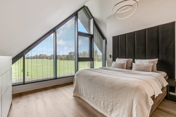 Foto 31 van Meulunterseweg 61-B