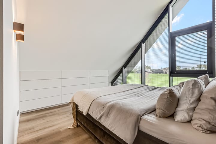 Foto 32 van Meulunterseweg 61-B