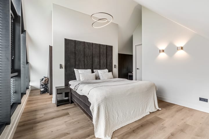 Foto 33 van Meulunterseweg 61-B