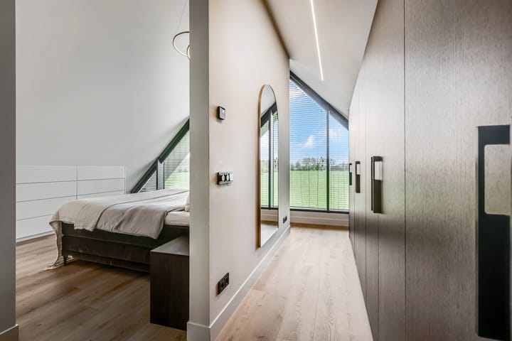 Foto 34 van Meulunterseweg 61-B