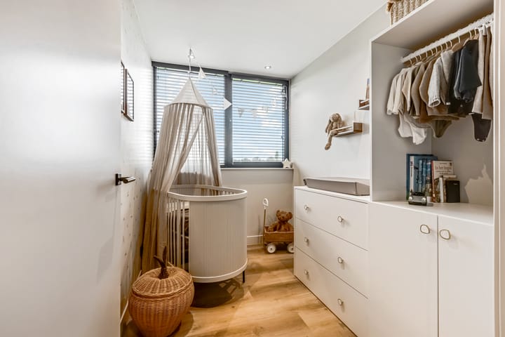 Foto 38 van Meulunterseweg 61-B