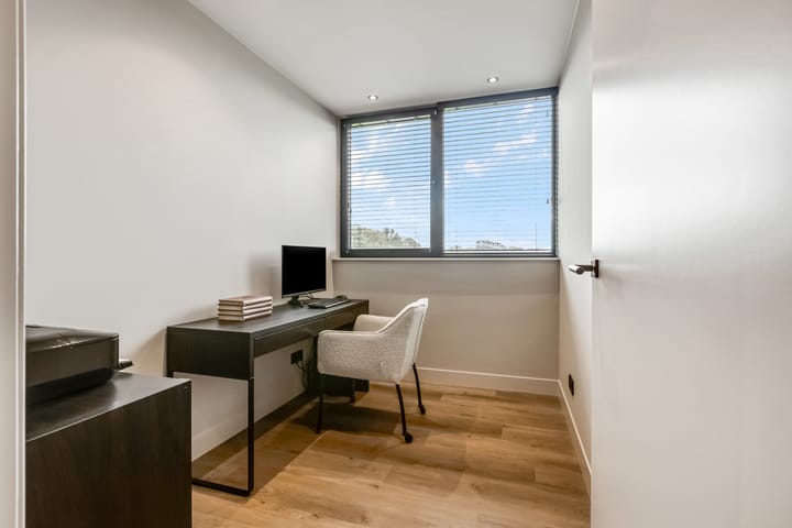 Foto 36 van Meulunterseweg 61-B