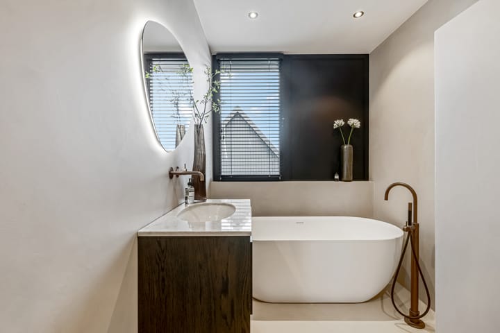 Foto 40 van Meulunterseweg 61-B