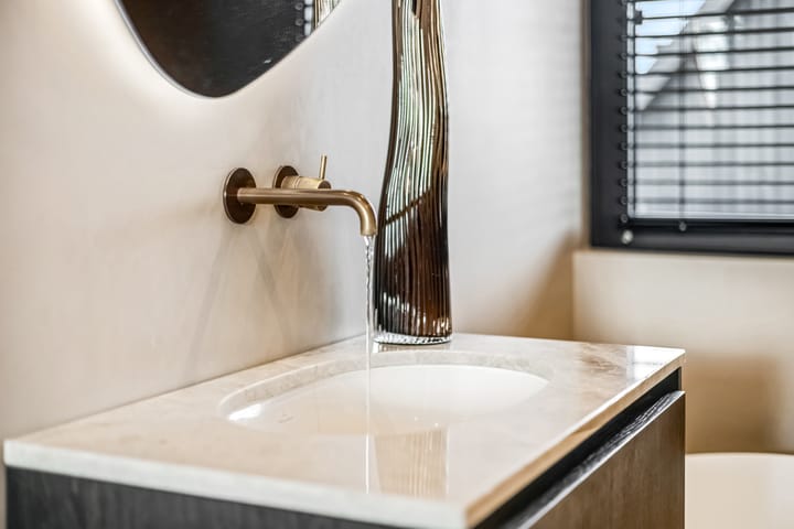 Foto 42 van Meulunterseweg 61-B