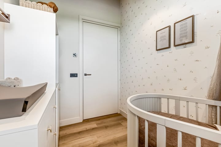 Foto 39 van Meulunterseweg 61-B