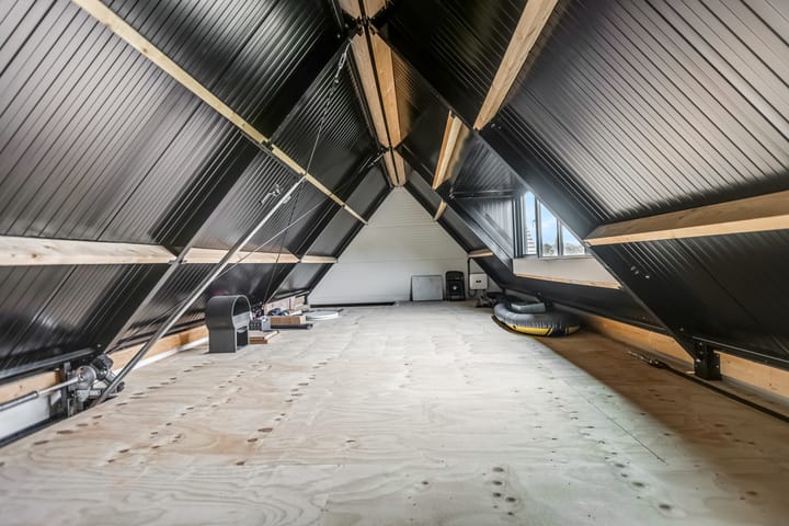 Foto 51 van Meulunterseweg 61-B