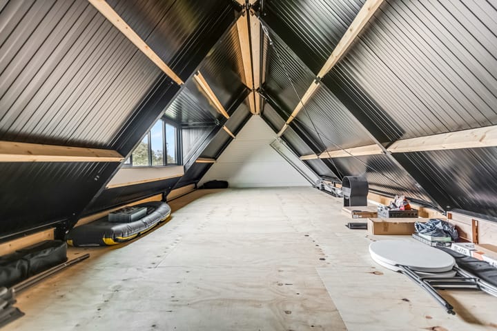 Foto 50 van Meulunterseweg 61-B