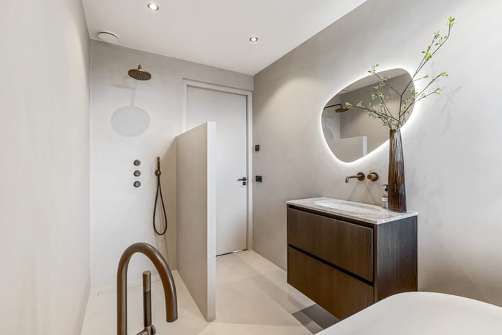 Foto 41 van Meulunterseweg 61-B