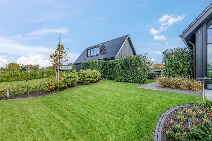 Foto 64 van Meulunterseweg 61-B