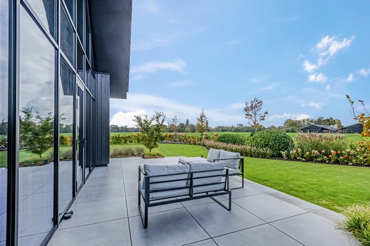 Foto 52 van Meulunterseweg 61-B