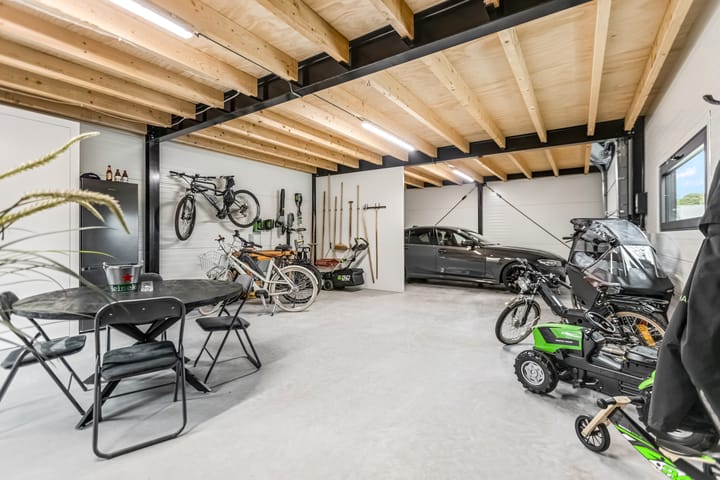 Foto 48 van Meulunterseweg 61-B