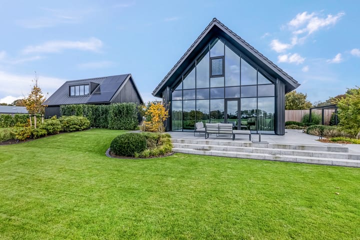 Foto 58 van Meulunterseweg 61-B