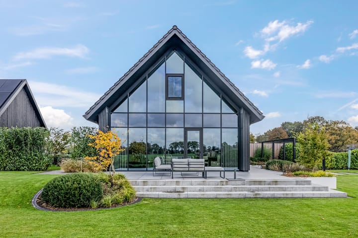 Foto 57 van Meulunterseweg 61-B